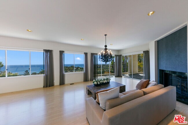 Building Photo - 28177 Rey De Copas Ln