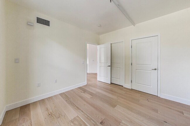 Building Photo - 2125 14th St NW