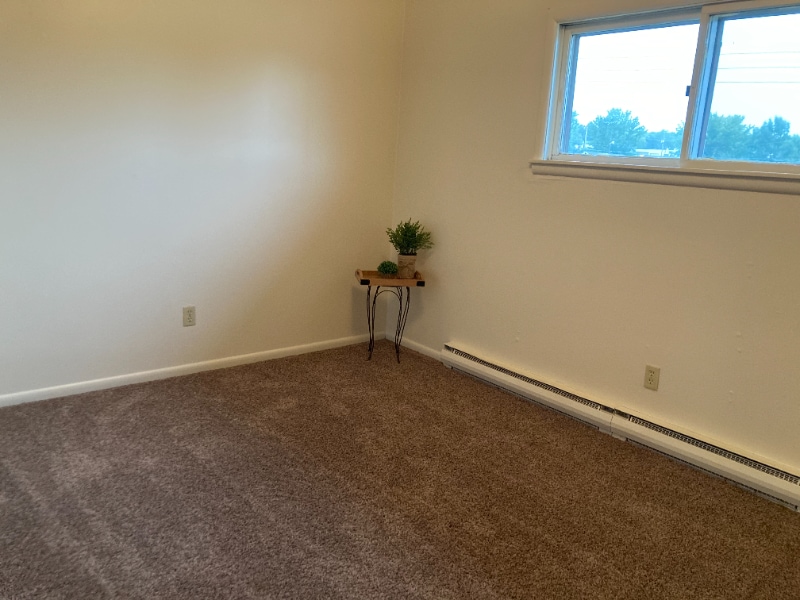 Building Photo - 815 4th St SW