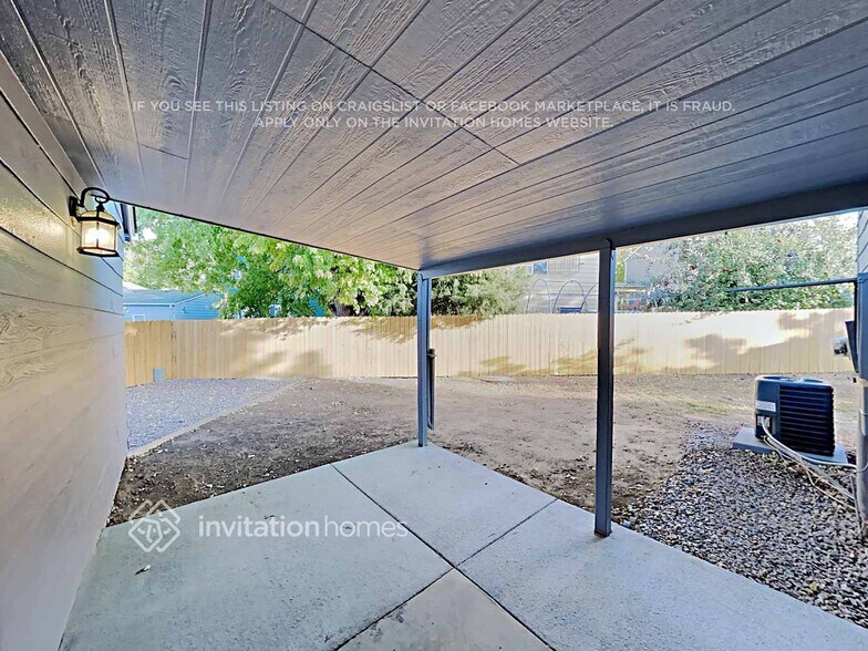 Building Photo - 17154 E Wagontrail Pkwy