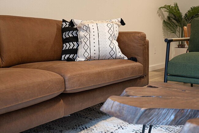 Building Photo - 5233 188th St SW