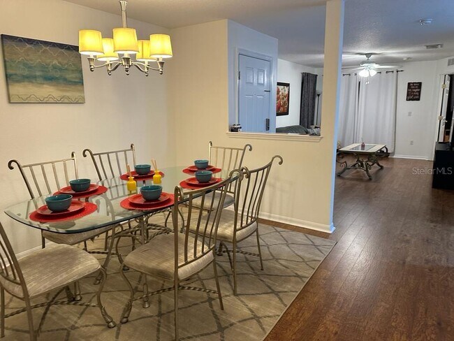 Building Photo - 8833 Grand Palms Cir