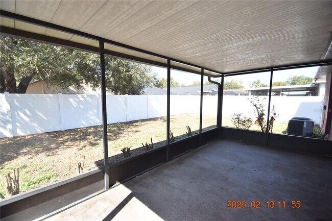 Building Photo - 12923 Parkington Dr