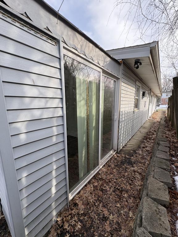 Building Photo - 74 Homestead Dr