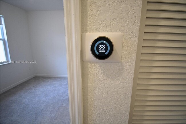 Building Photo - 2375 NW 122nd Ter