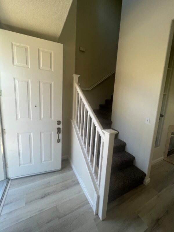 Building Photo - 3348 Newmark Dr