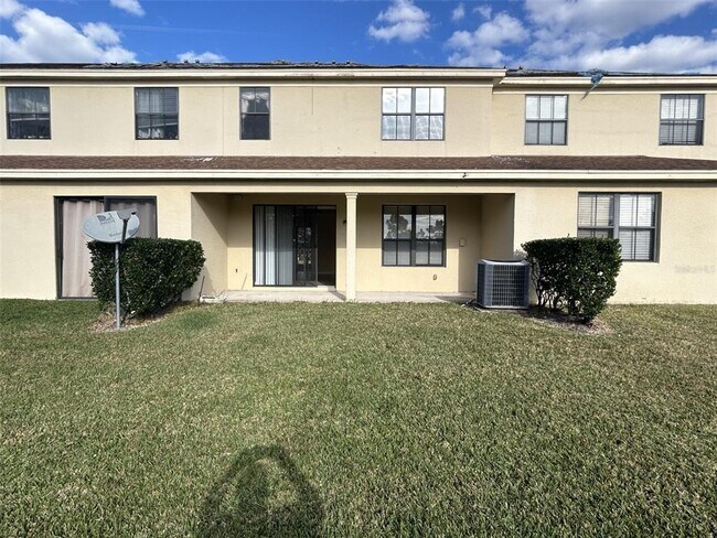 Building Photo - 1407 Portofino Meadows Blvd