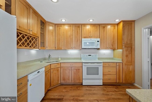 Building Photo - 1106 Brentfield Dr