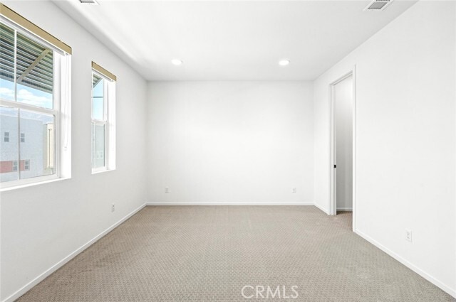 Building Photo - 9560 Hammock Pl