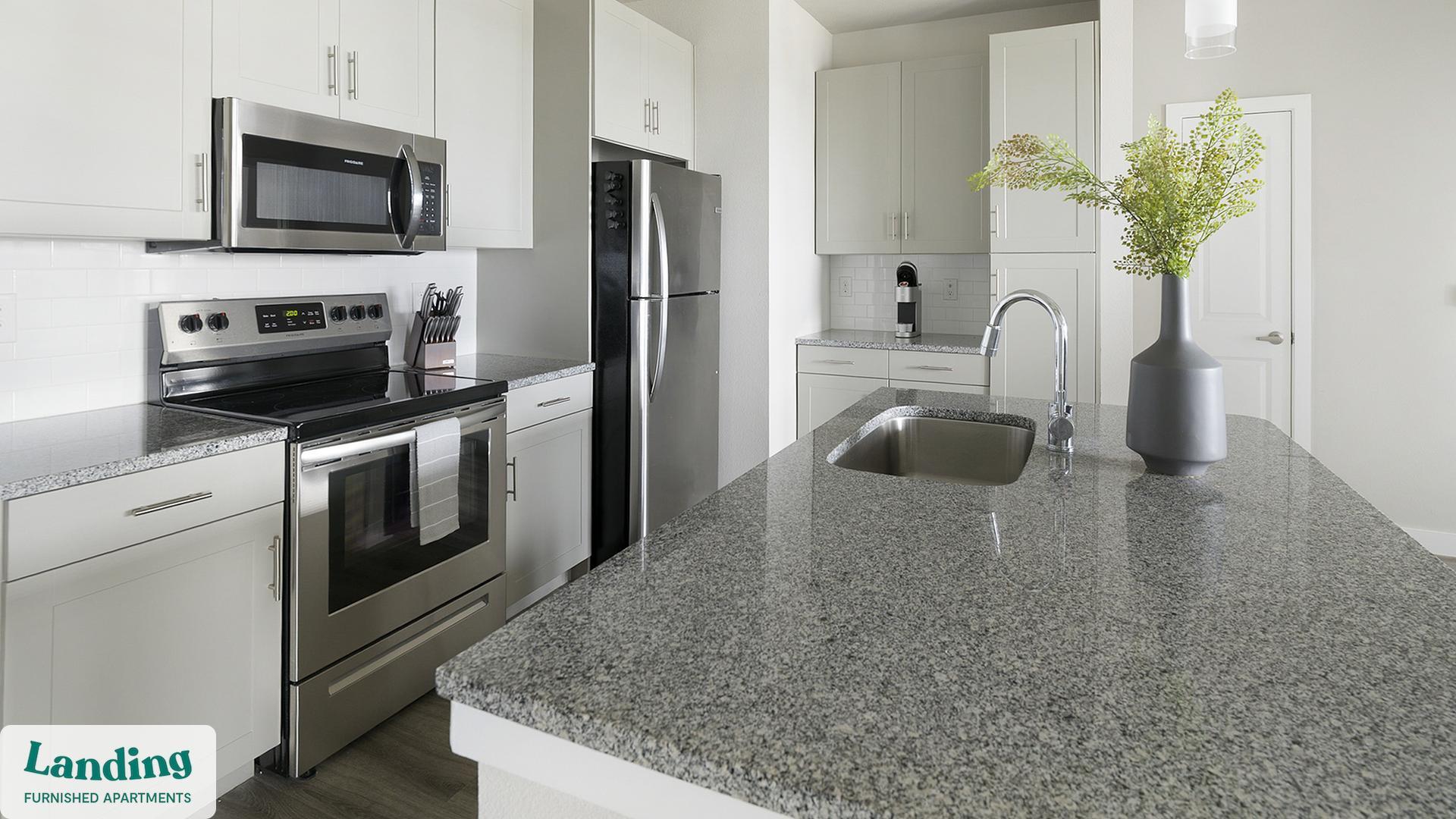 Building Photo - 3230 FM 1463 Rd