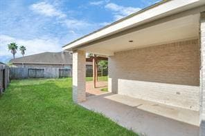 Building Photo - 2971 Windy Briar Ln
