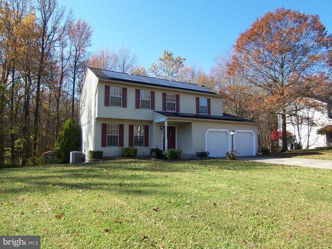 Building Photo - 411 Grasmere Dr