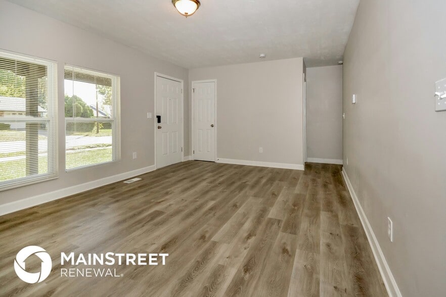 Building Photo - 4038 Whitaker Dr