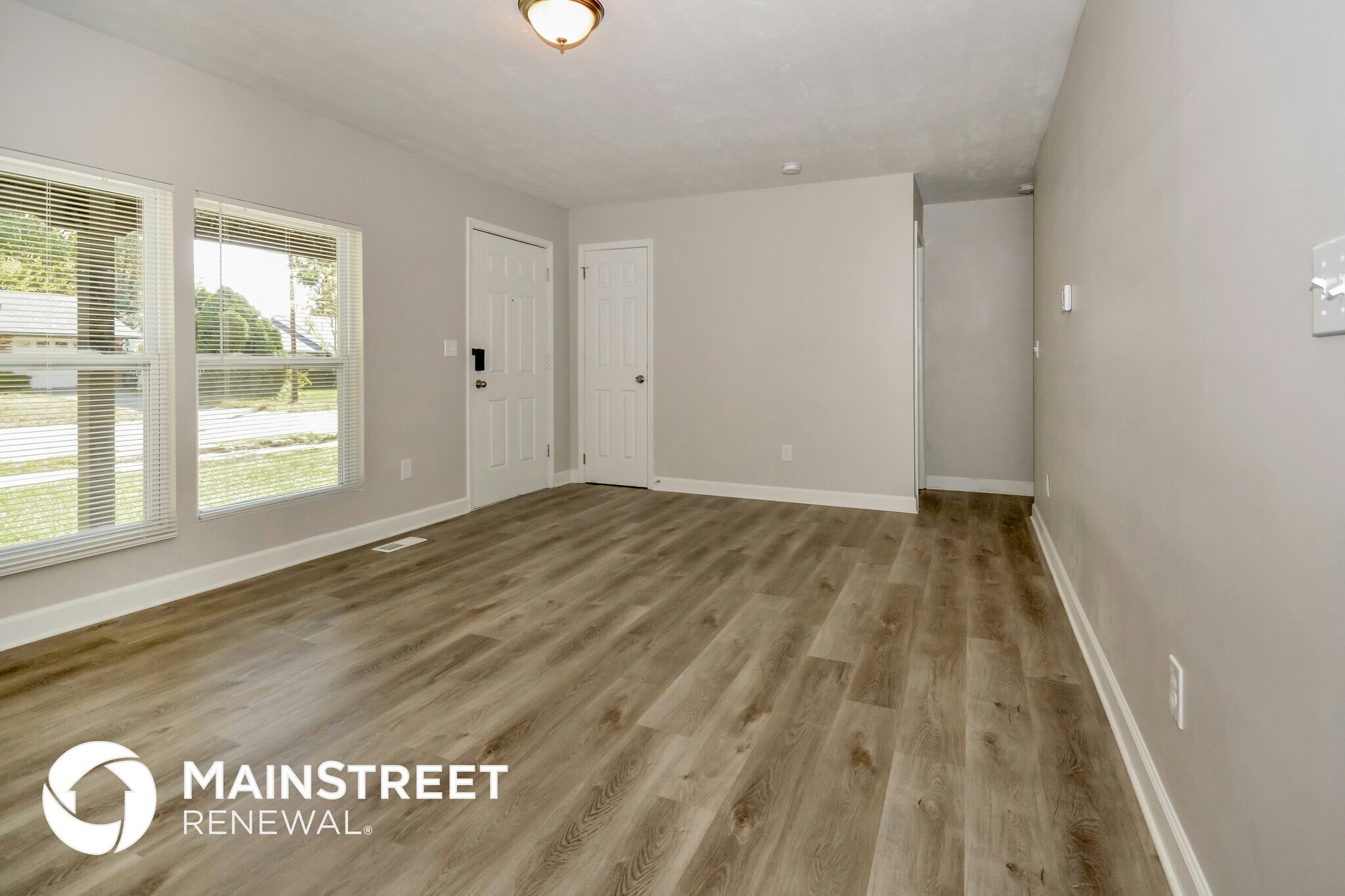 Building Photo - 4038 Whitaker Dr