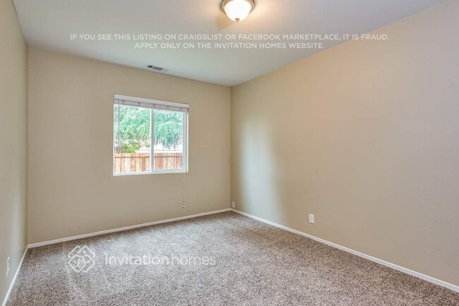 Building Photo - 500 Baywood Dr