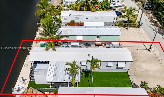 Building Photo - 456 Bowie Ln