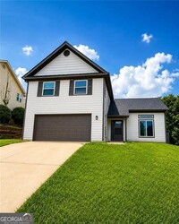 Building Photo - 1290 Sweet Woods Dr