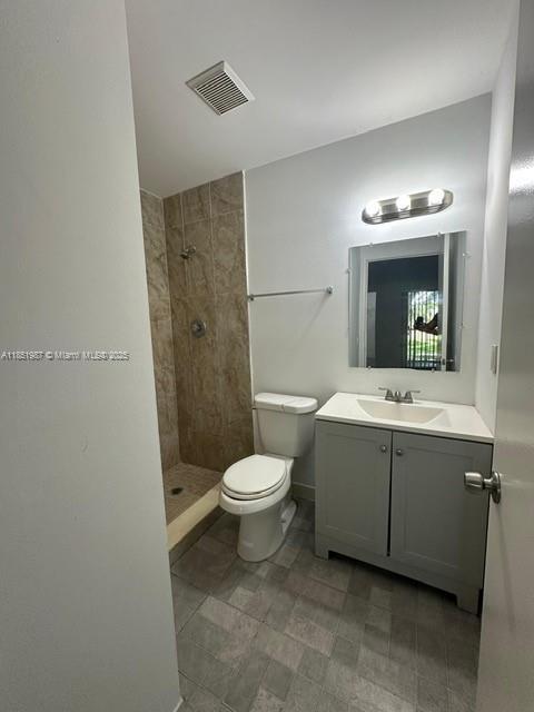 Building Photo - 517 Meadows Cir