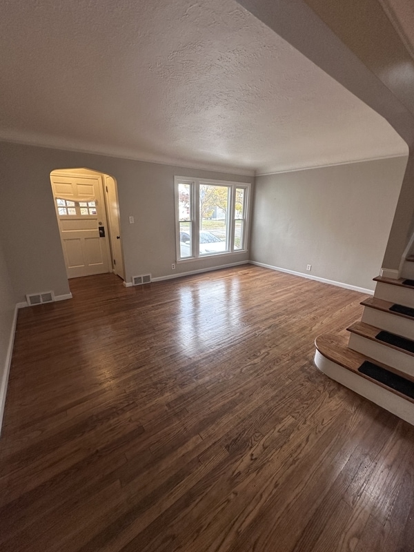 Building Photo - 1240 Avondale Rd