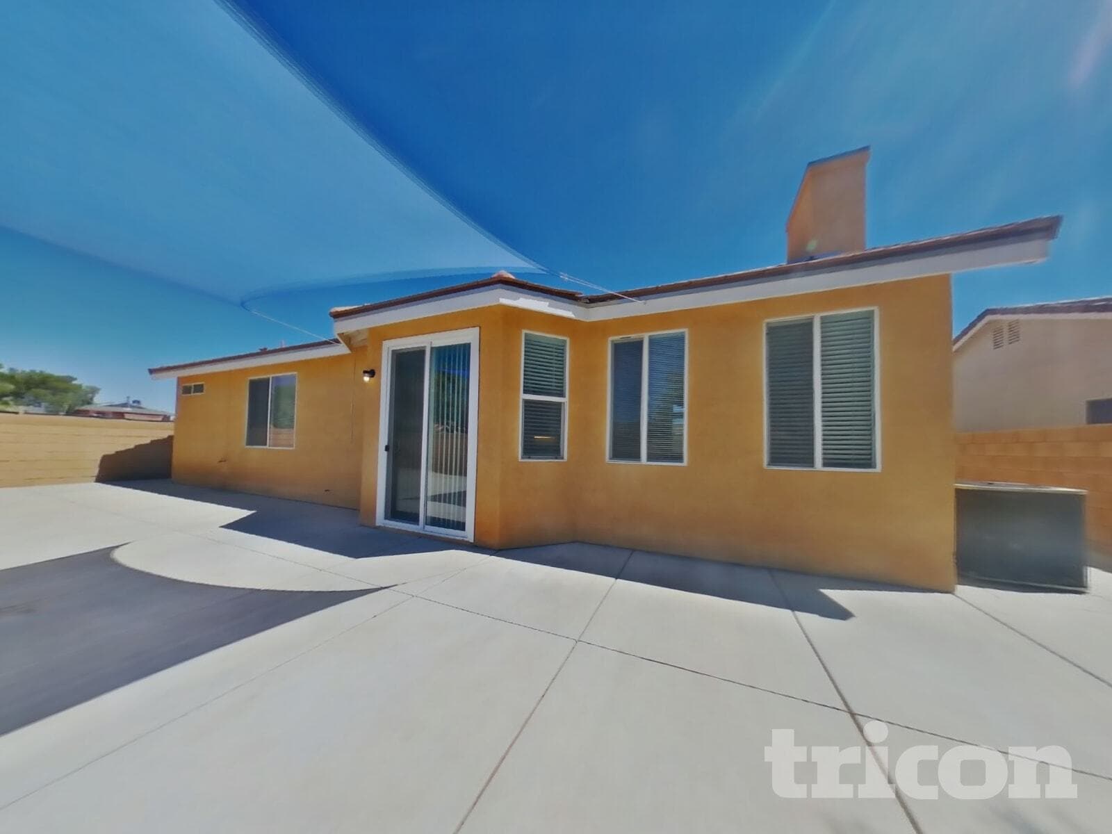 Building Photo - 757 Pino Ave