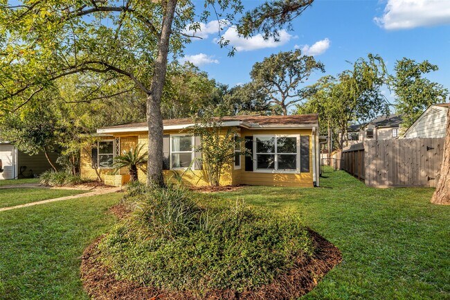 Building Photo - 4303 Piney Woods Dr