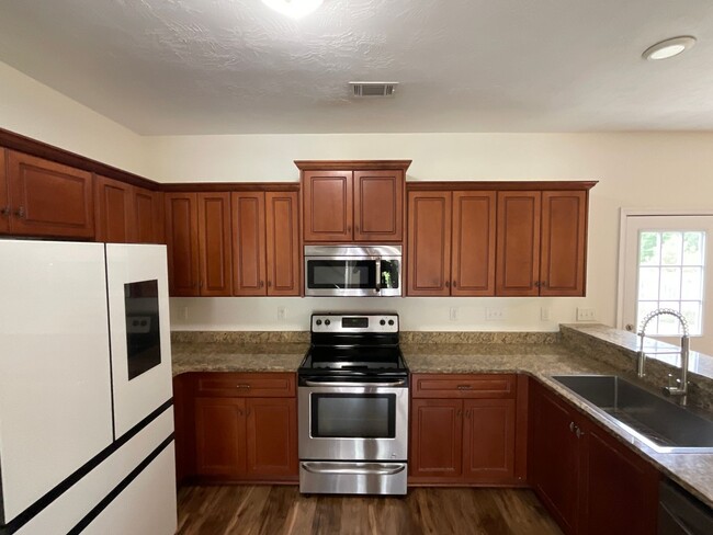 Building Photo - 2126 Grove Landing Way Grovetown, Ga 30813