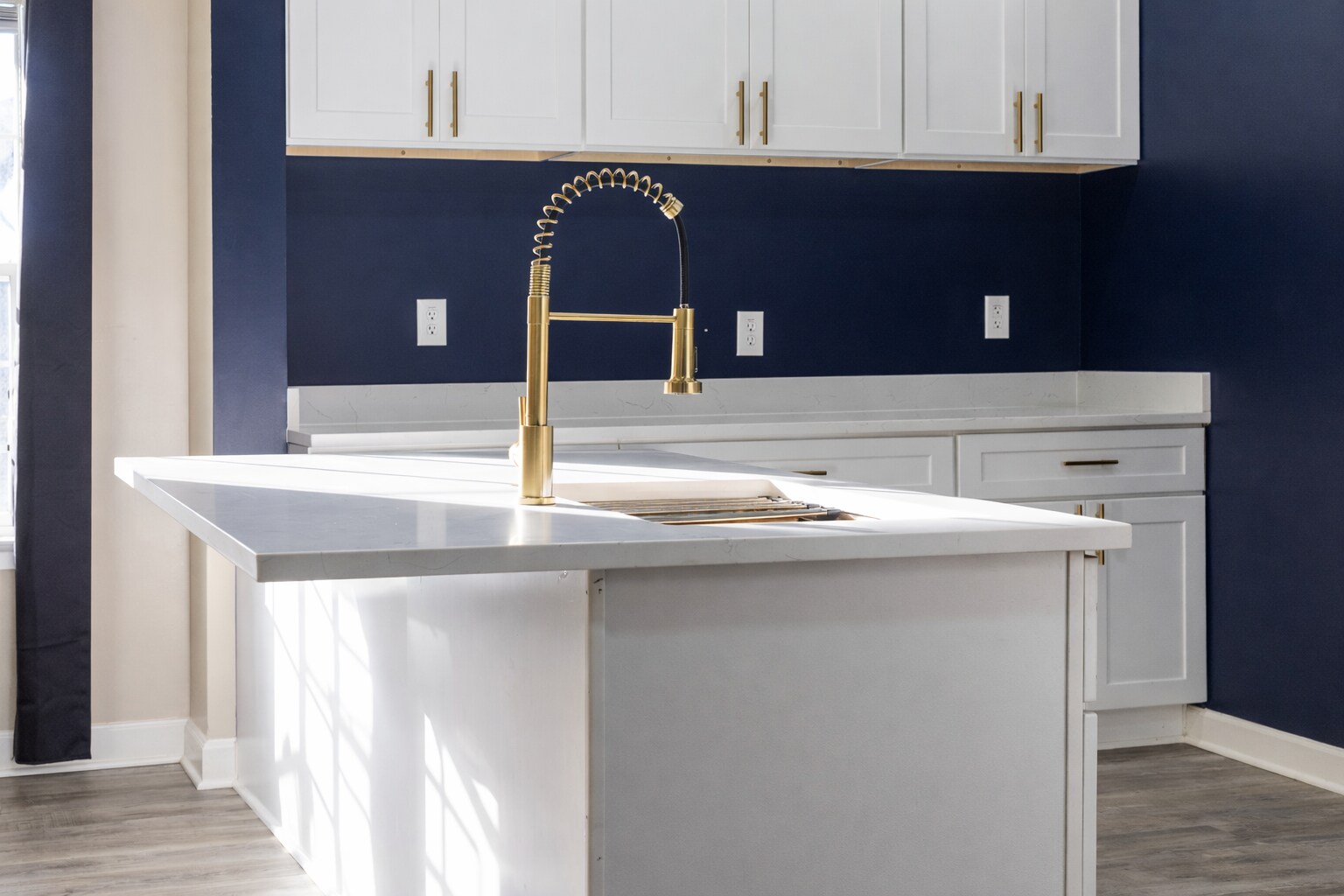 Building Photo - 1523 S East St