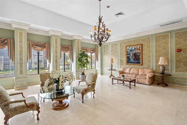Building Photo - 600 Three Islands Boulevard