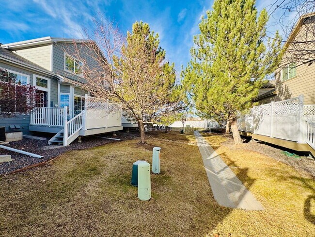 Building Photo - 12616 Julian Point