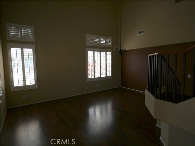 Building Photo - 5838 Mimosa Ct