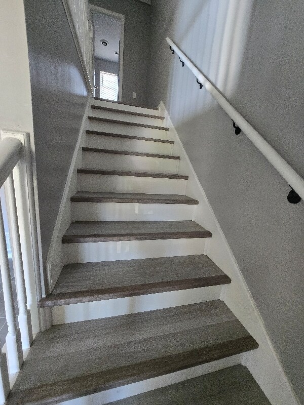 Building Photo - 2201 Jamestown Way