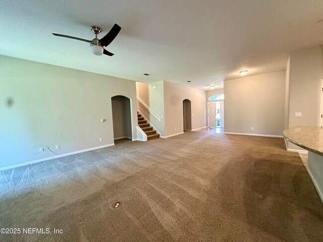 Building Photo - 159 Woodcross Dr
