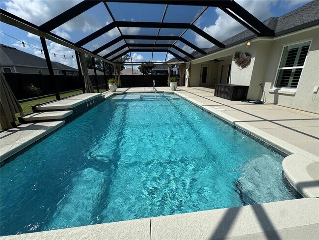 Building Photo - 11362 Zimmerman Path