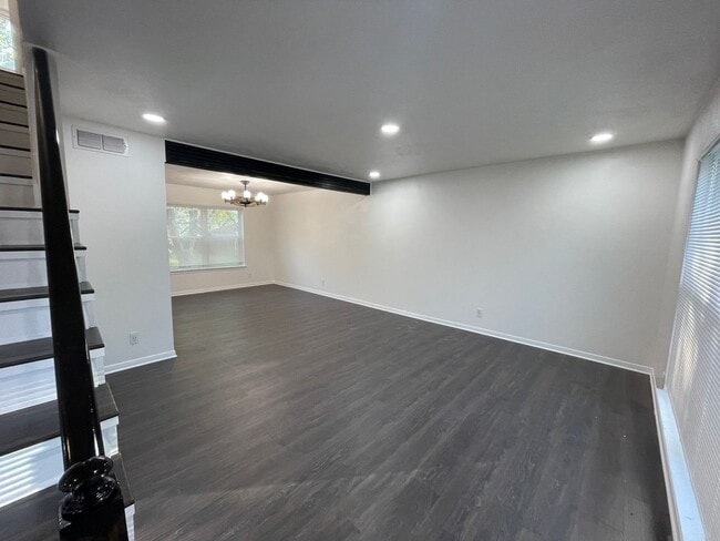 Building Photo - 1306 N 42nd St