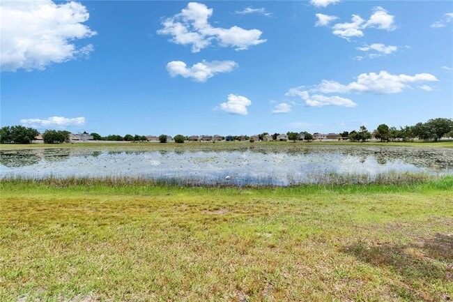 Building Photo - 14047 Weddington Ter