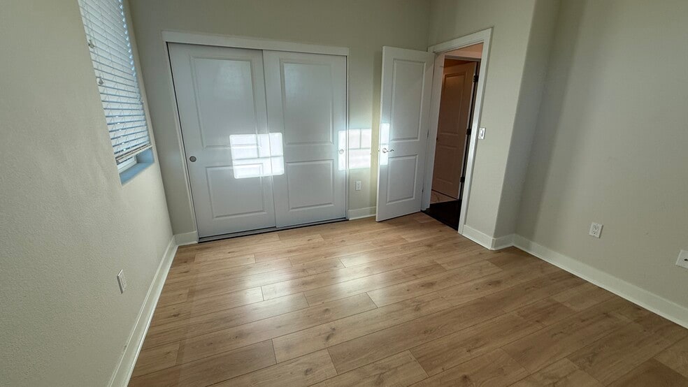 Bedroom 2 - 829 Bamboo Dr