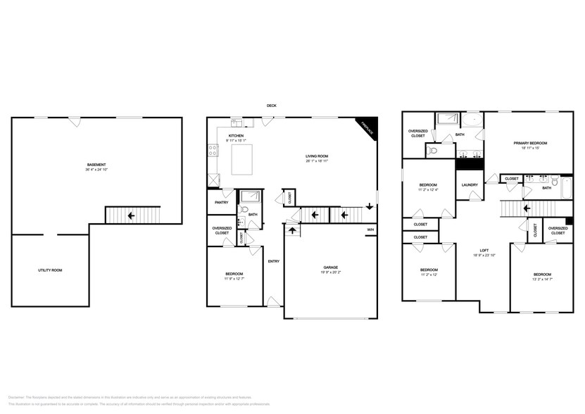 Building Photo - 71 Tupelo Dr