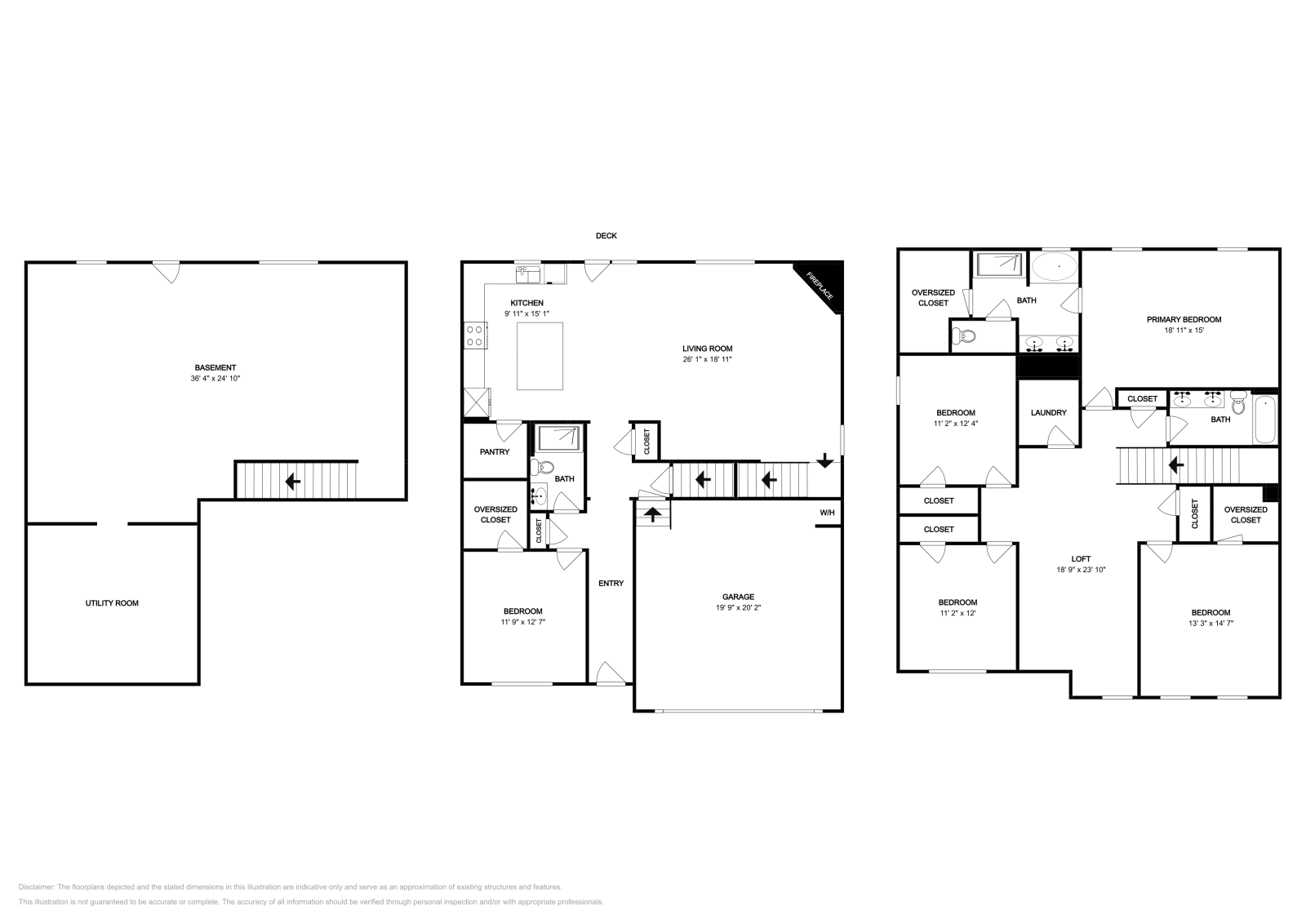 Building Photo - 71 Tupelo Dr