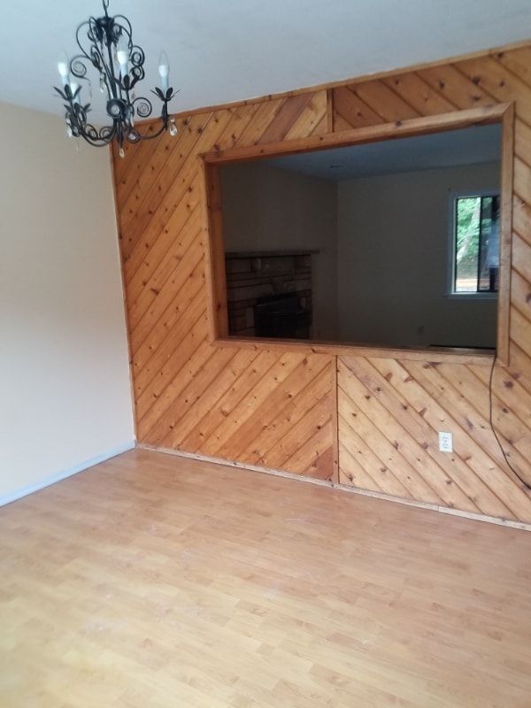 Building Photo - 1546 Black Birch Way