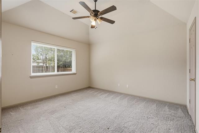 Building Photo - 3318 Summergrove Dr