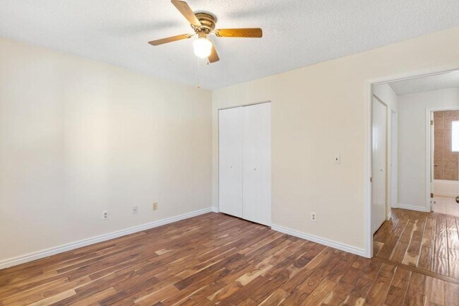 Building Photo - 1306 Soaring Eagle Dr