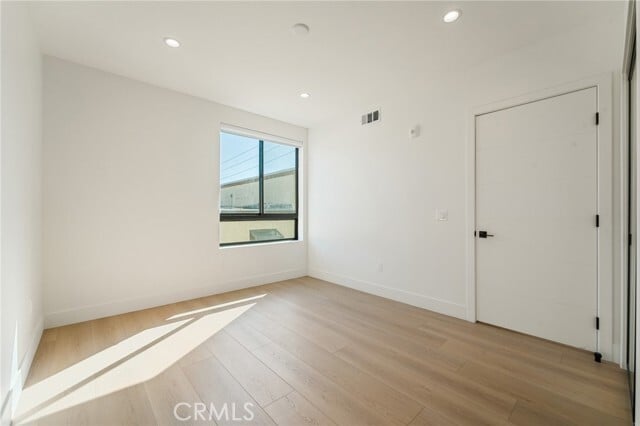 Building Photo - 7510 Sepulveda Blvd