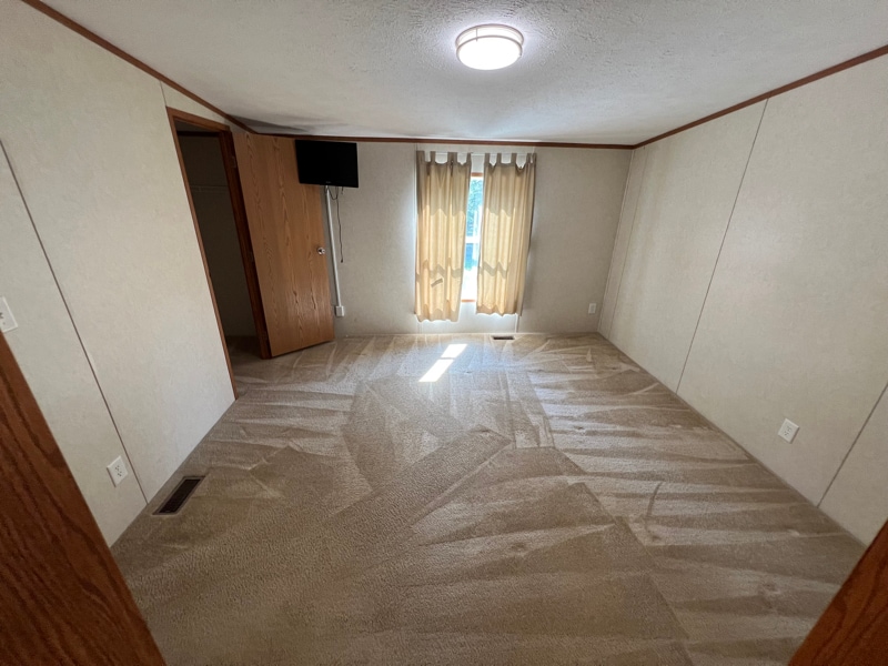 Building Photo - 505 Beaumont Dr