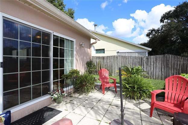 Building Photo - 5148 Coddington St