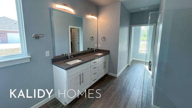 Building Photo - 104 Olde Ml Rd