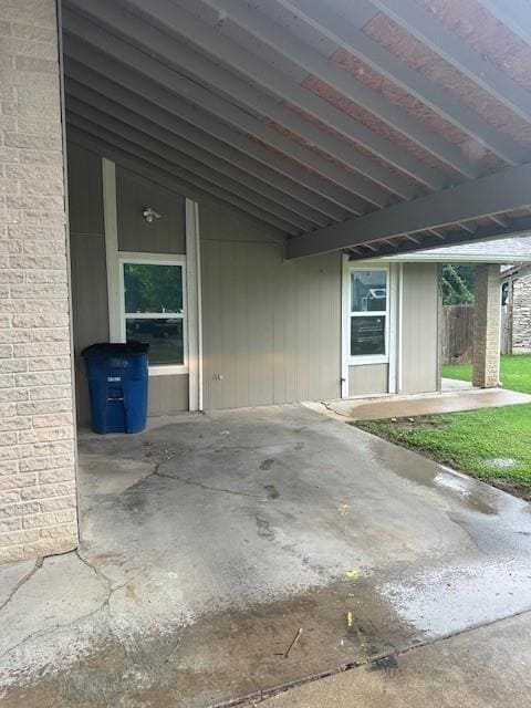 Building Photo - 2601 Reeves Cir