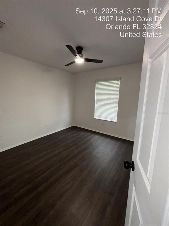 Building Photo - 14307 Island Cove Dr