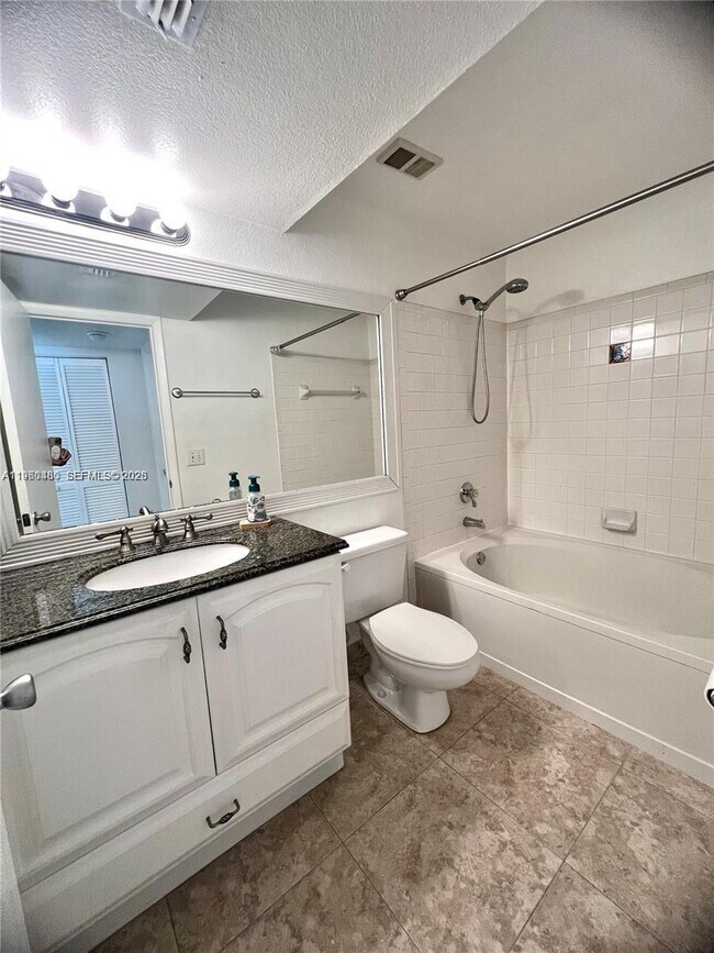 Building Photo - 1845 Palm Cove Blvd