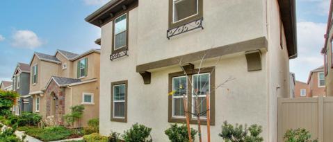 Building Photo - 2073 Mannington Pl