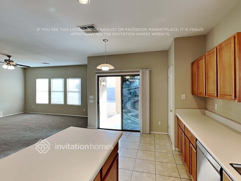 Building Photo - 33067 N Sonoran Trail